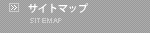 �T�C�g�}�b�v